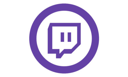 The PlayNFT Twitch Plug-In