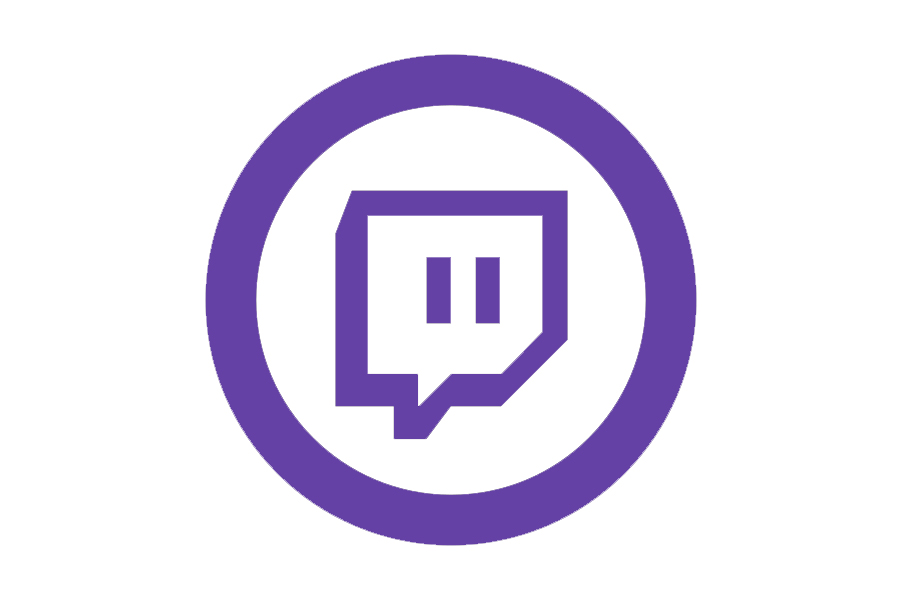 The PlayNFT Twitch Plug-In