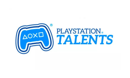 PlayStation Talent Nominees For 2021 Awards
