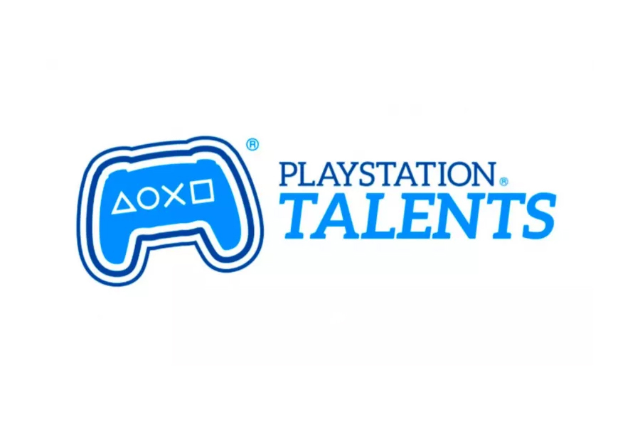 PlayStation Talent Nominees For 2021 Awards