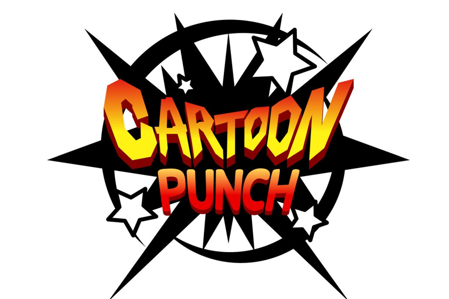 Season 2 Of Cartoon Punch Debuts