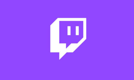 The Twitch Pay-To-Win Boost Feature