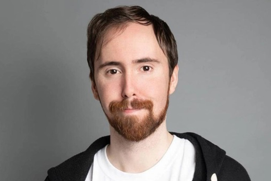 Asmongold To Blizzard’s Treatment Of Breastfeeding Employees