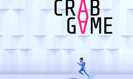 Crab Game Reaches The End Of A Dying Trend