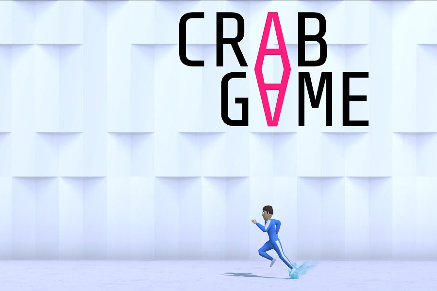 Crab Game Reaches The End Of A Dying Trend