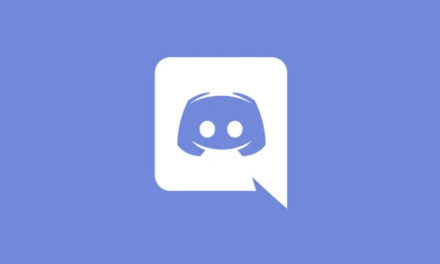Discord Now Offers Server Subscriptions