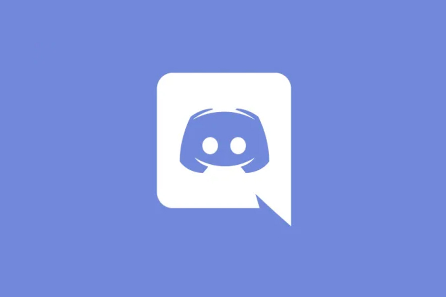 Discord Now Offers Server Subscriptions