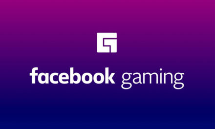 Facebook Gaming “Play With Streamer”