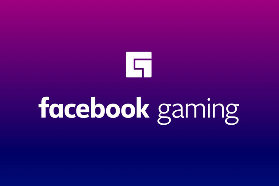 Facebook Gaming “Play With Streamer”
