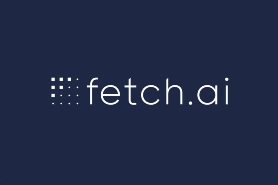 Fetch.ai Partners With Immortals