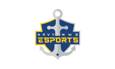 Holiday Series Of Navy MWR Esports Returns