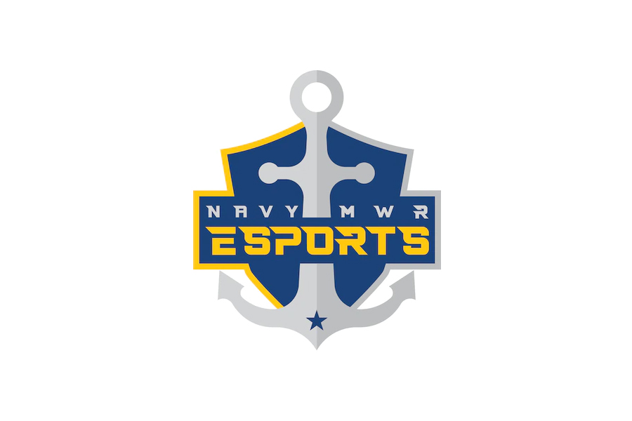 Holiday Series Of Navy MWR Esports Returns