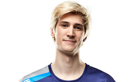 xQc Criticizes Twitch After Ludwig’s Move