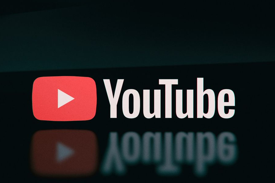 The 2021 YouTube List Of Popular Videos