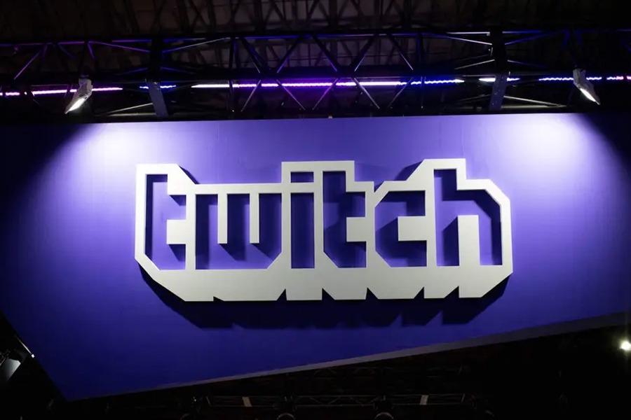 2021 Twitch Streamers Who Made Impact