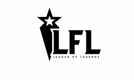 Caedrel And Medic Join LFL English Broadcast Team