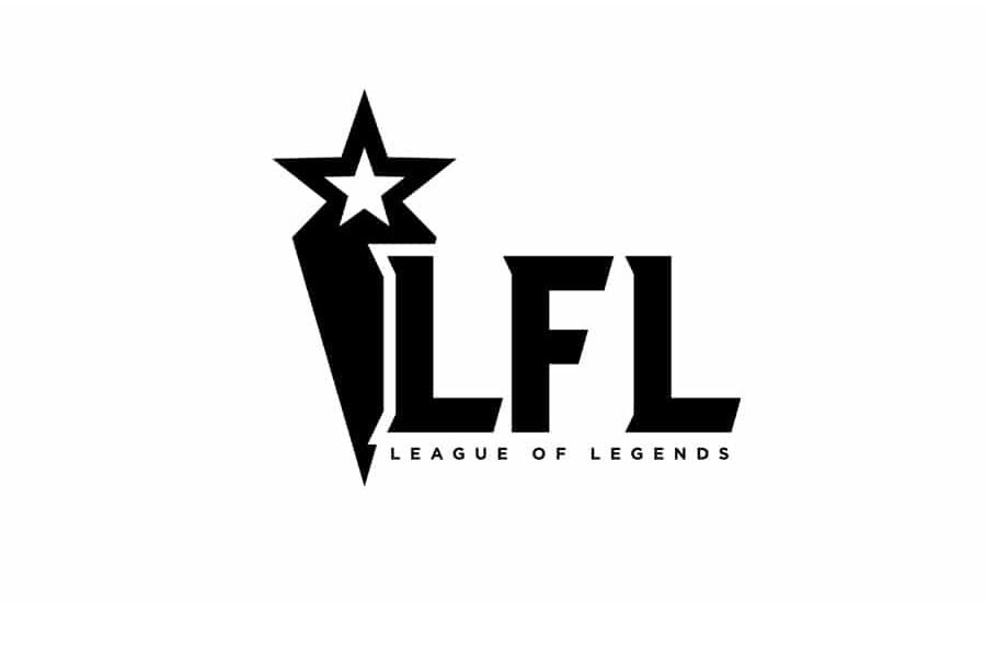 Caedrel And Medic Join LFL English Broadcast Team