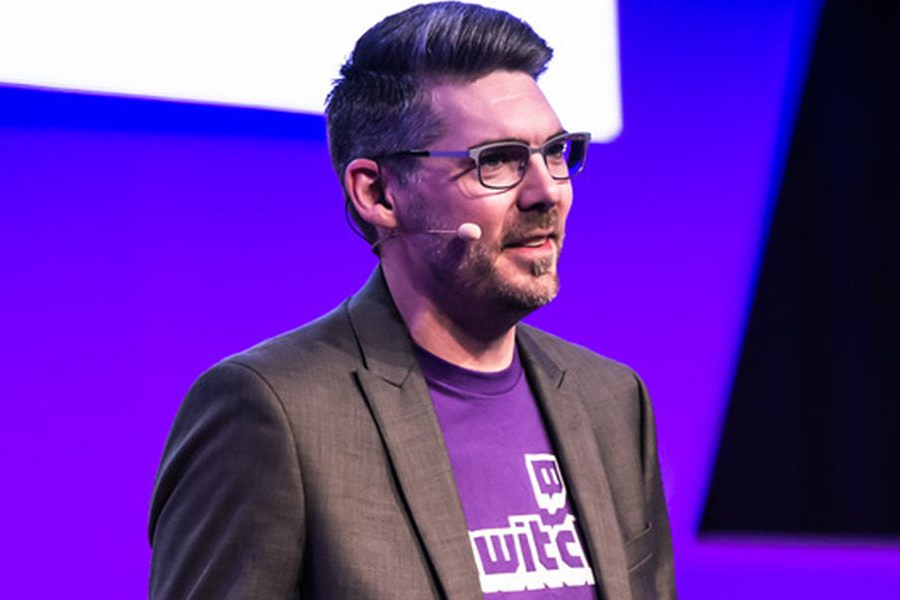 DjWHEAT Slams Twitch’s Overwatch League Deal