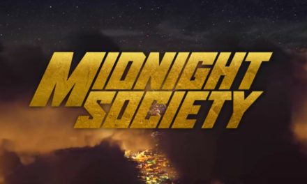Dr. Disrespect Midnight Society Hidden Clues