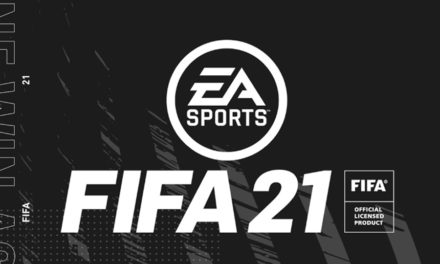 FIFA 22: EA Apologizes