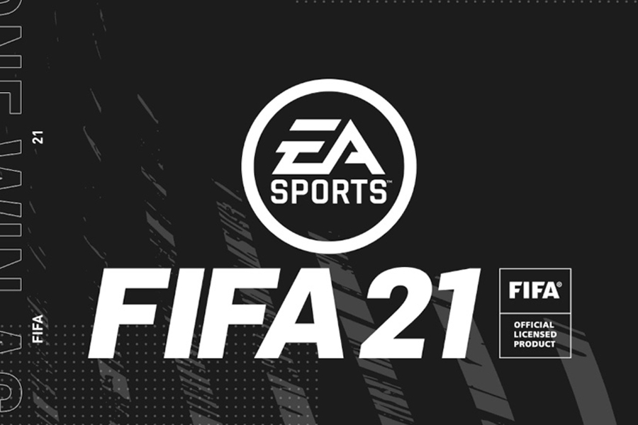 FIFA 22: EA Apologizes