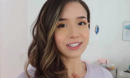 Is Streamer Pokimane In A Relationship?