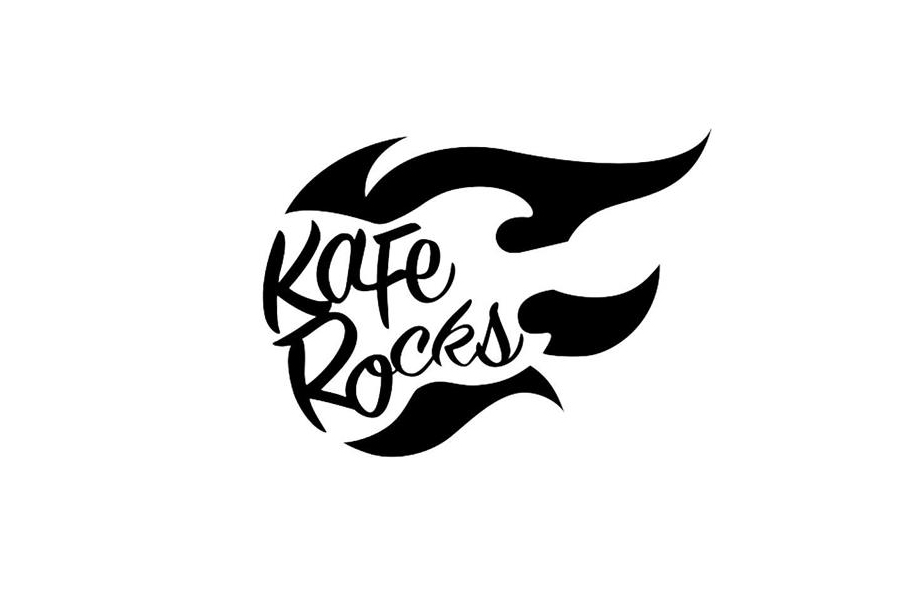 KaFe Rocks Offers Mental Health Support