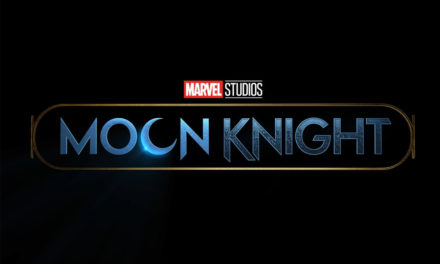 Moon Knight Release Date Revealed