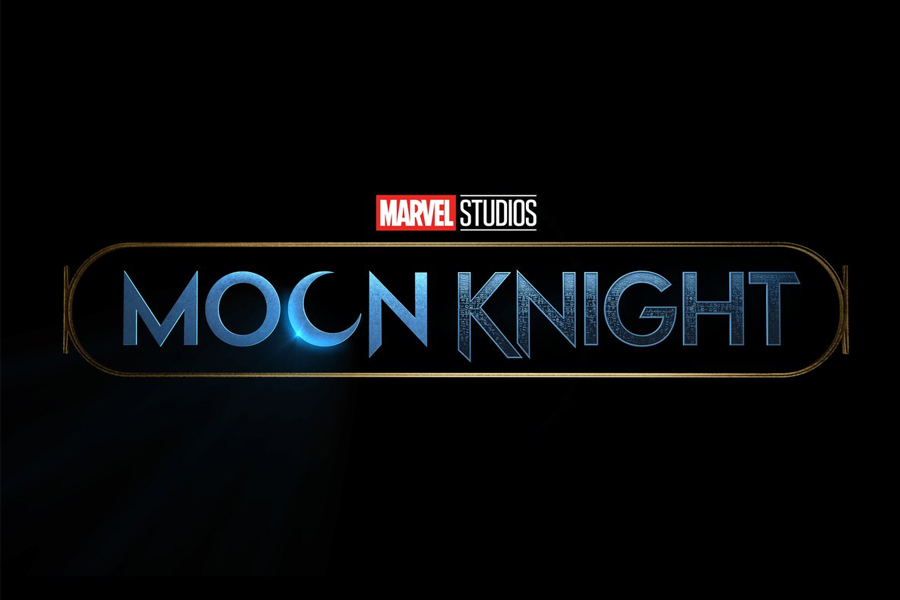 Moon Knight Release Date Revealed