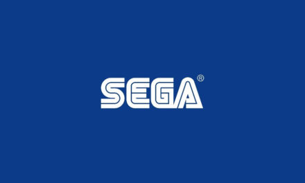 Sega Europe Ltd. Exposes Data
