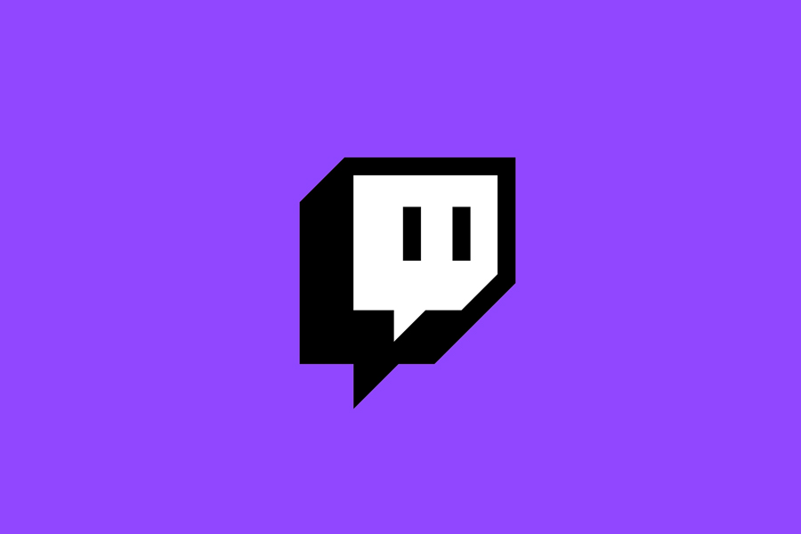Steps To Disable Permanently Delete Twitch Account