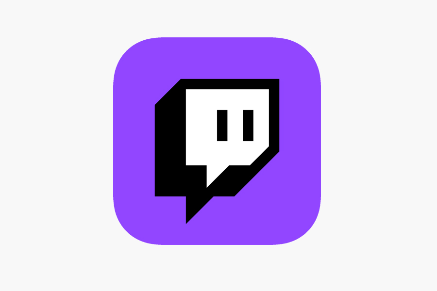 Twitch Hits Back On Its Content Creators