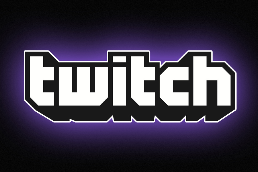 Twitch Has Plans To Combat Harassment & Hate Raids