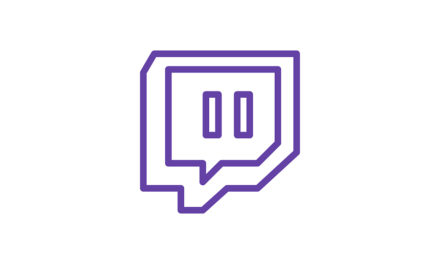 Twitch May Add ‘TV and Film’ Category