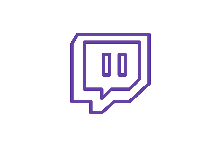 Twitch May Add ‘TV and Film’ Category