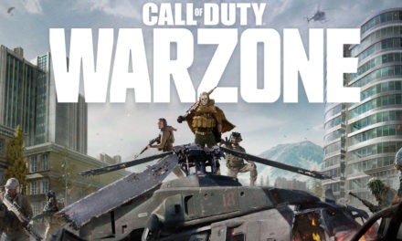 Warzone Players Demand “Fresh Start”
