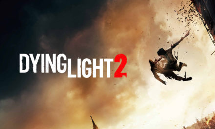 Dying Light 2 Runs On Different Consoles