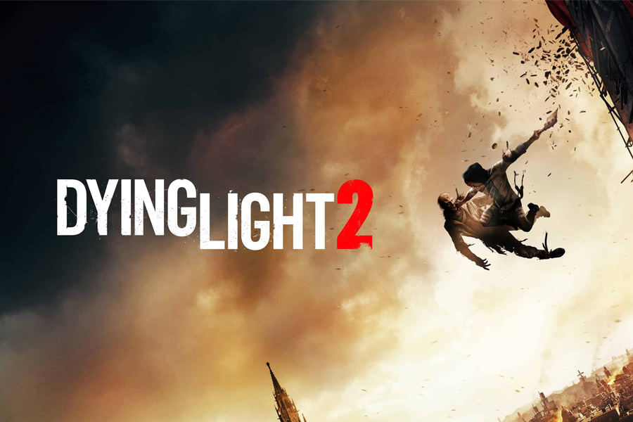 Dying Light 2 Runs On Different Consoles