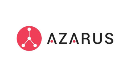 Azarus Raises $4M For LoL Trivia Game Overlay
