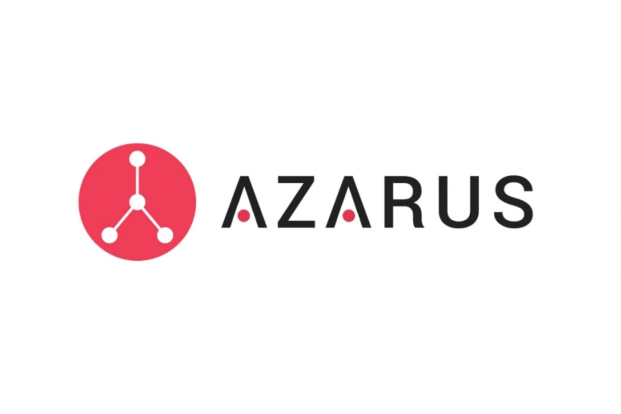 Azarus Raises $4M For LoL Trivia Game Overlay