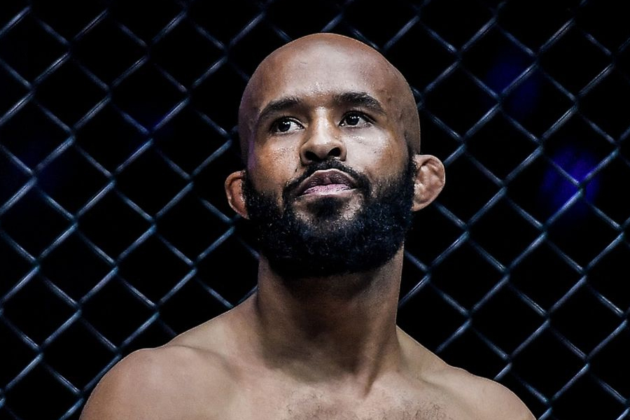 Mighty Mouse To Become Full-Time Twitch Streamer