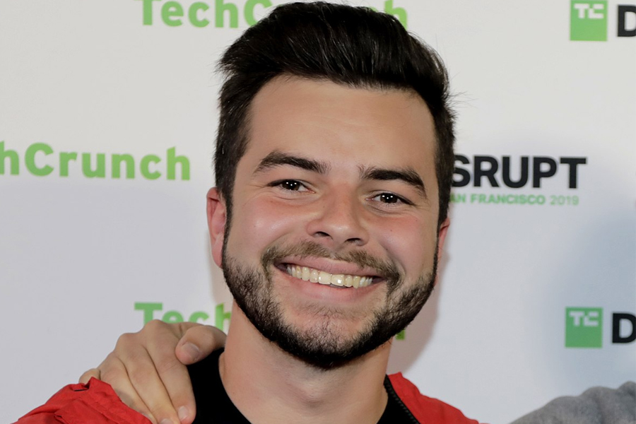 Nadeshot On Activision’s Use In Warzone CDL Viewership