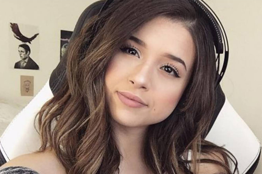 Pokimane’s Legal Battle With TheQuartering