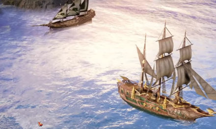Tips Of Unlocking Lost Ark Ships