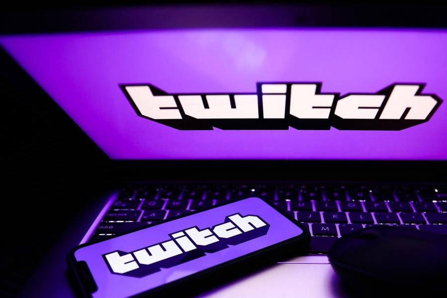 Twitch Has New Username Policy TopTwitchStreamers