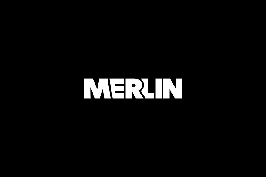 Twitch Partners With Merlin