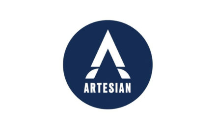 Artesian Builds Called Out By A Twitch Streamer