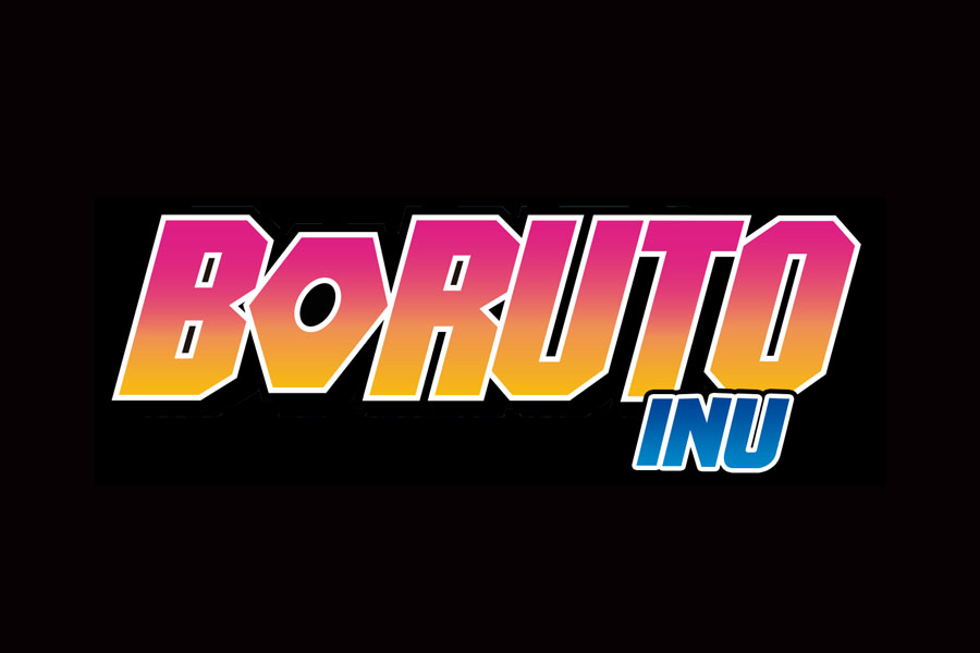 Boruto Inu Comments On NFTs