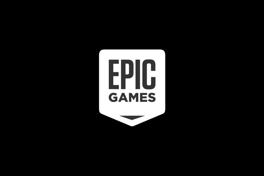 Epic Games Deleted Tweet Regarding Russian’s Banning