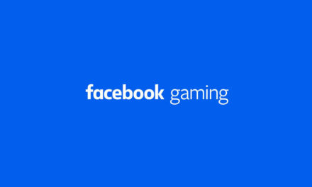 Facebook Gaming Is Invaded By Fake Streamers